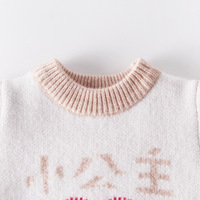 uploads/erp/collection/images/Baby Clothing/Engepapa/XU0397017/img_b/img_b_XU0397017_2_yGHWMa2FDDyqLRQjH47S3Nw5ce1m-ubJ